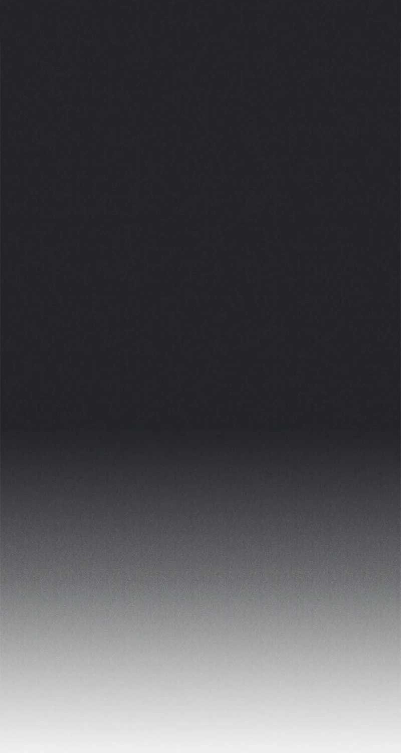 Insector Chapter 15 Gambar 84