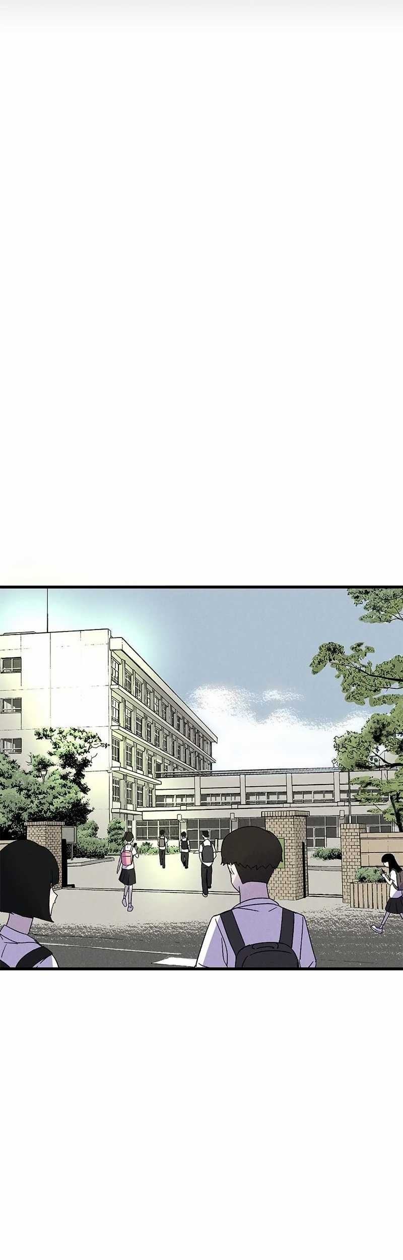 Insector Chapter 15 Gambar 85