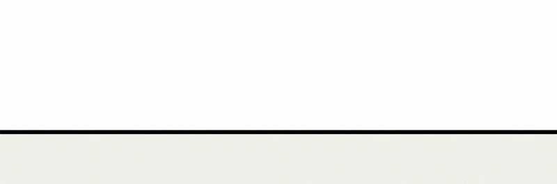 Insector Chapter 15 Gambar 86