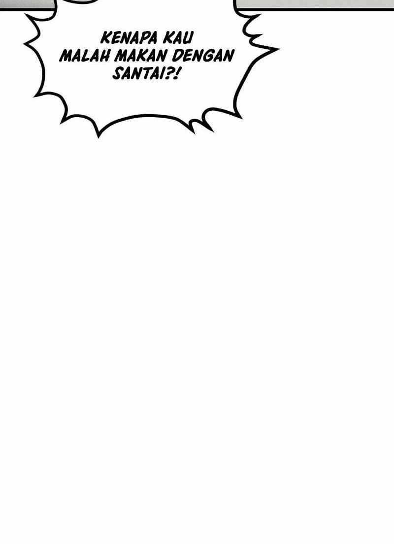 Insector Chapter 15 Gambar 90