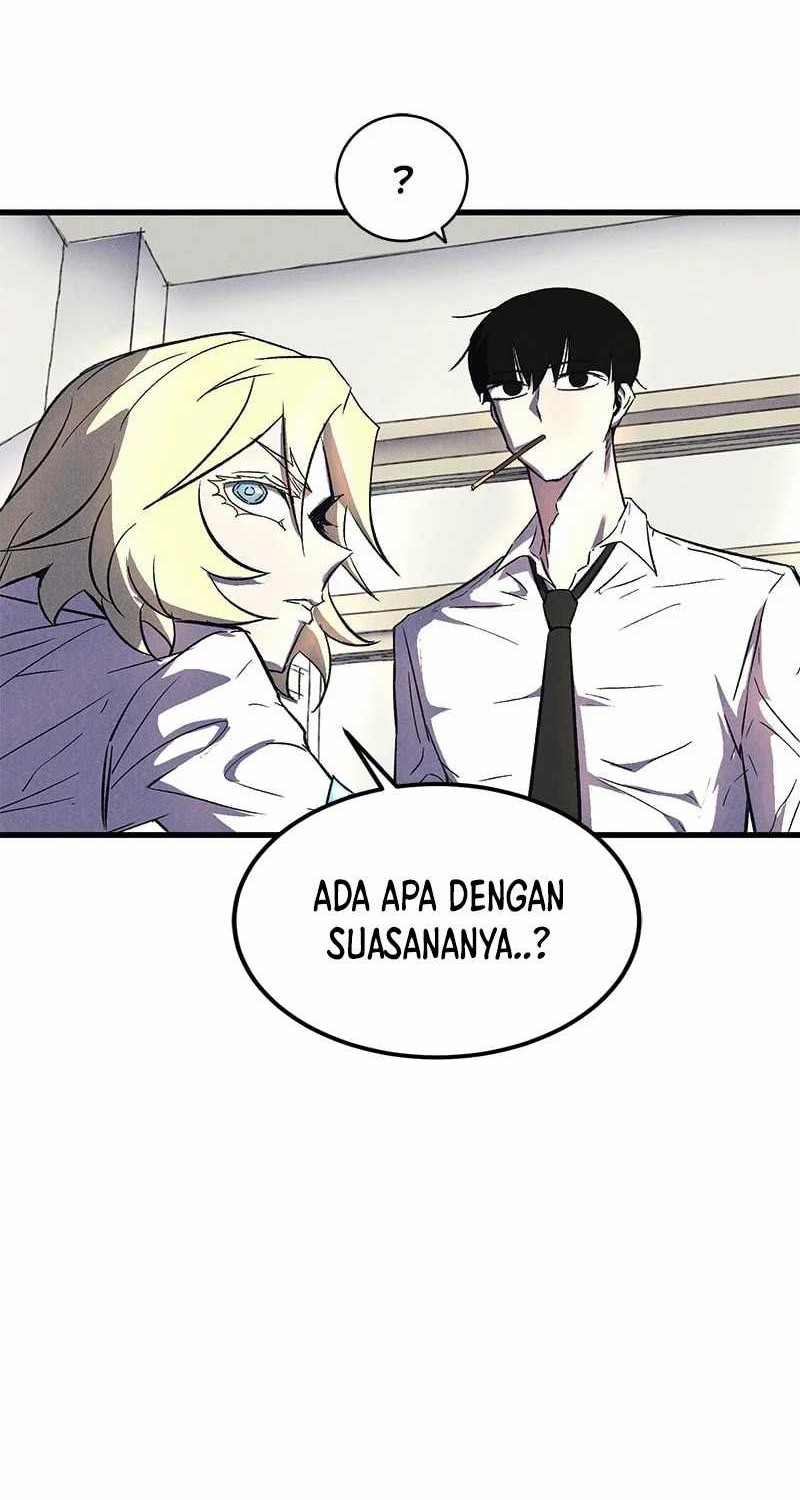 Insector Chapter 15 Gambar 92