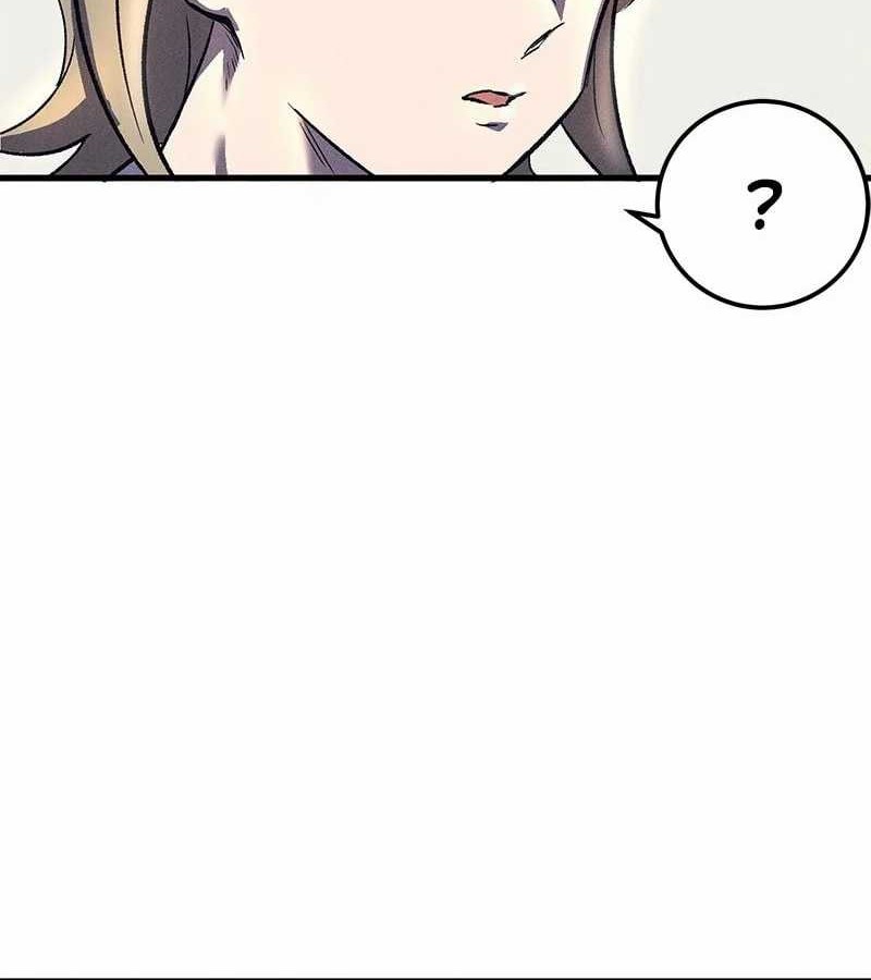 Insector Chapter 15 Gambar 94