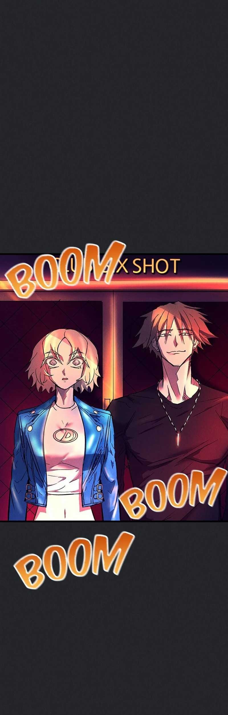 Insector Chapter 15 Gambar 7