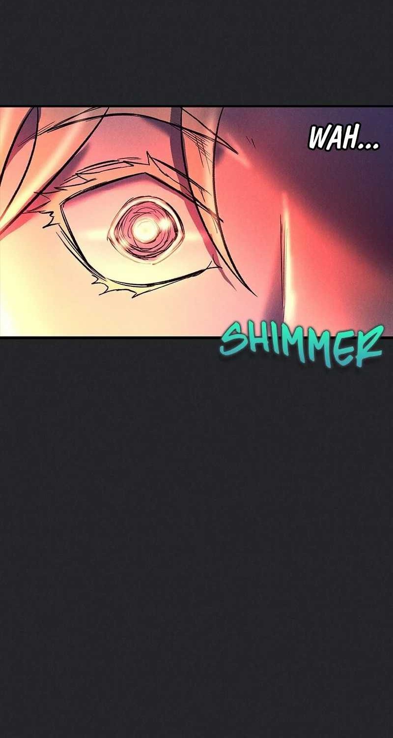 Insector Chapter 15 Gambar 8