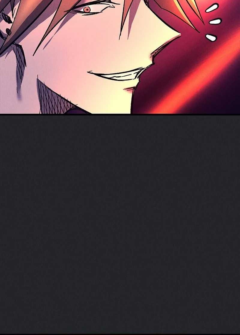 Insector Chapter 15 Gambar 10