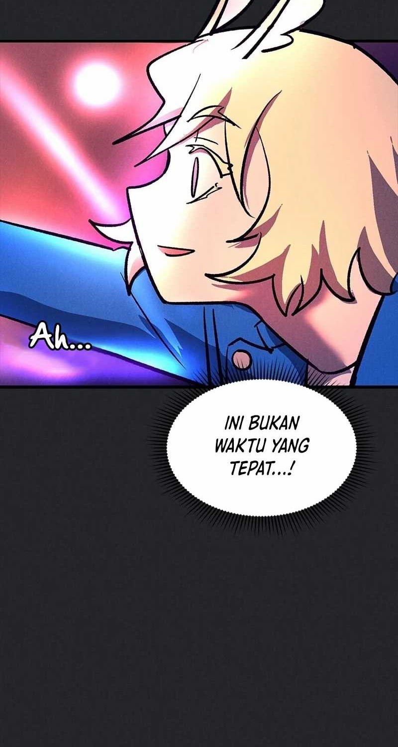 Insector Chapter 15 Gambar 12
