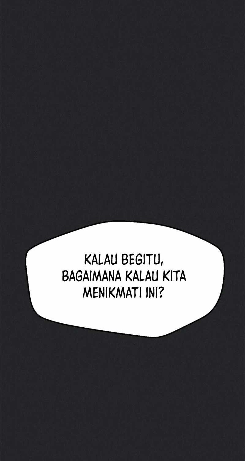 Insector Chapter 15 Gambar 18