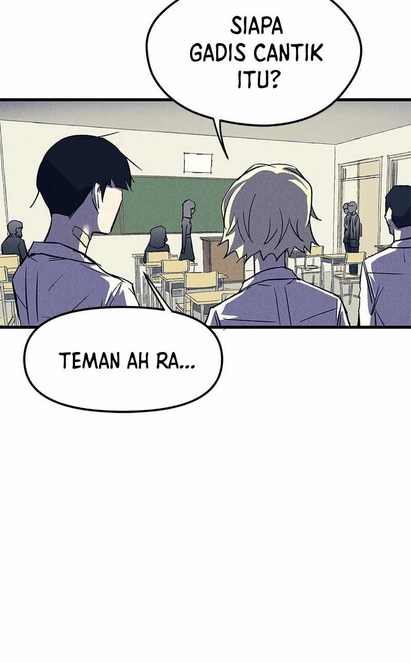 Insector Chapter 16 Gambar 5