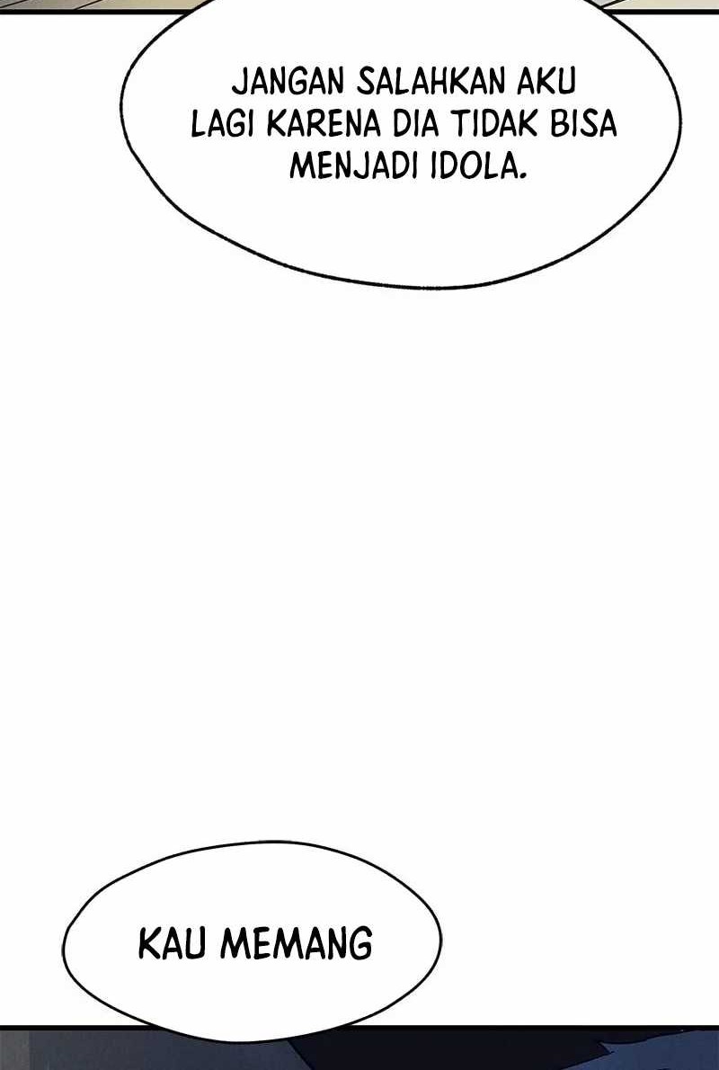 Insector Chapter 16 Gambar 19