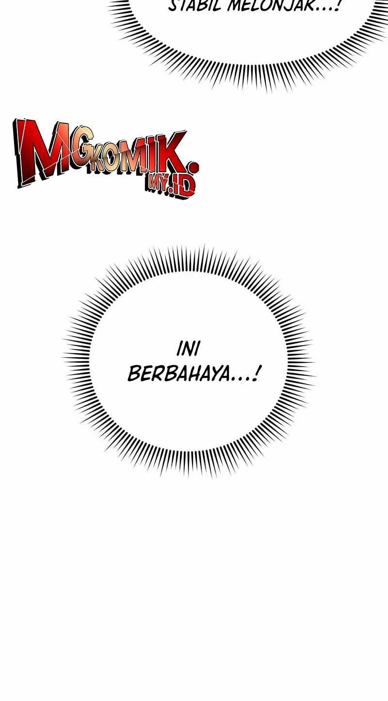 Insector Chapter 16 Gambar 23