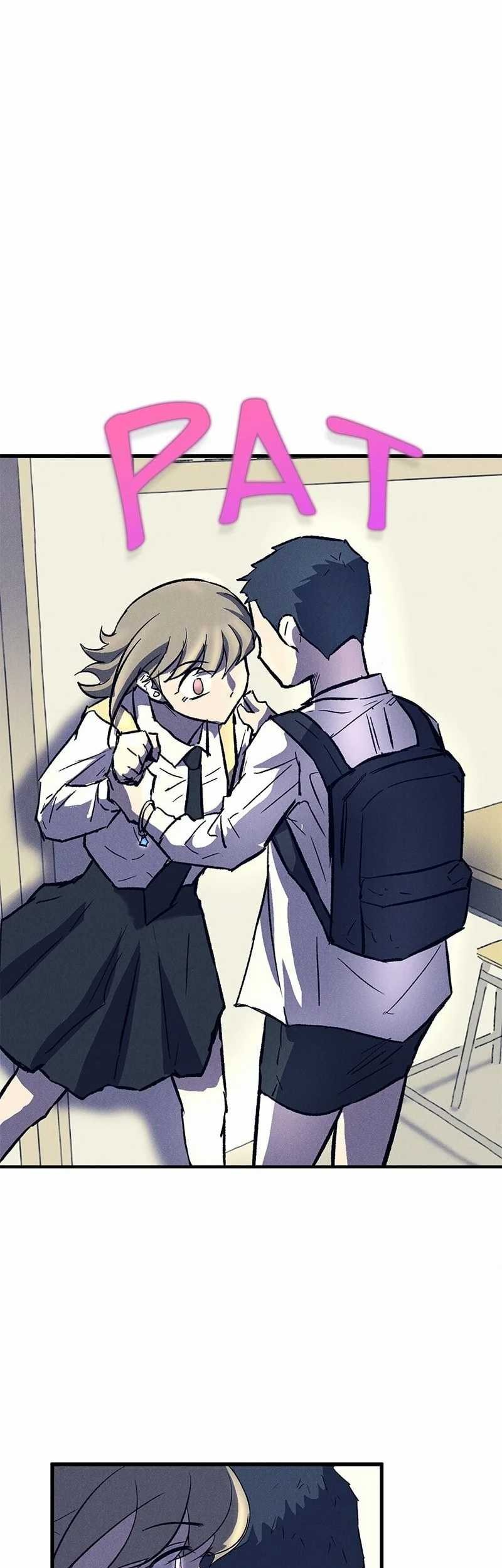 Insector Chapter 16 Gambar 26