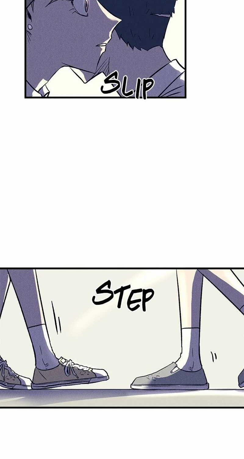 Insector Chapter 16 Gambar 27