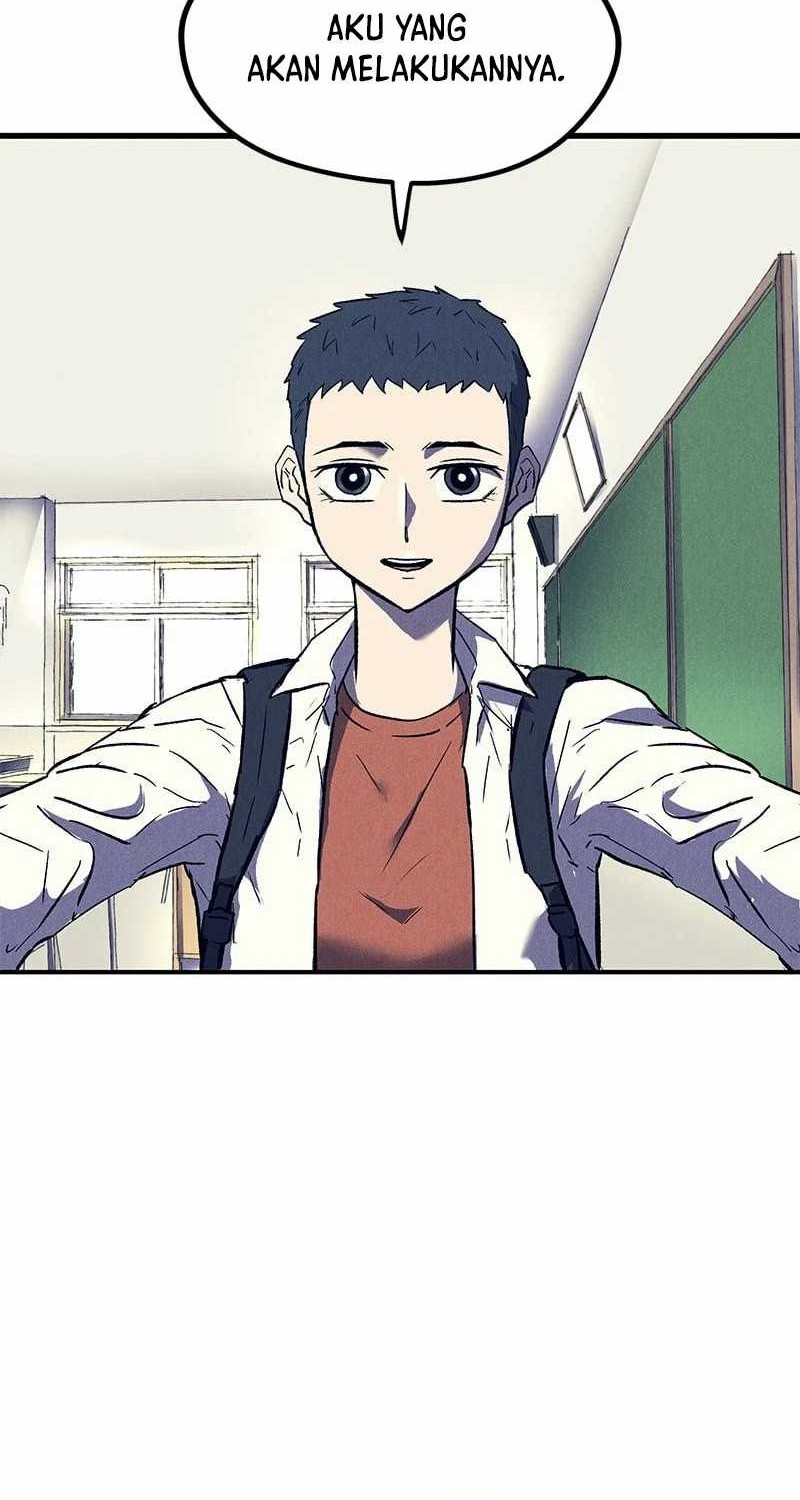 Insector Chapter 16 Gambar 29