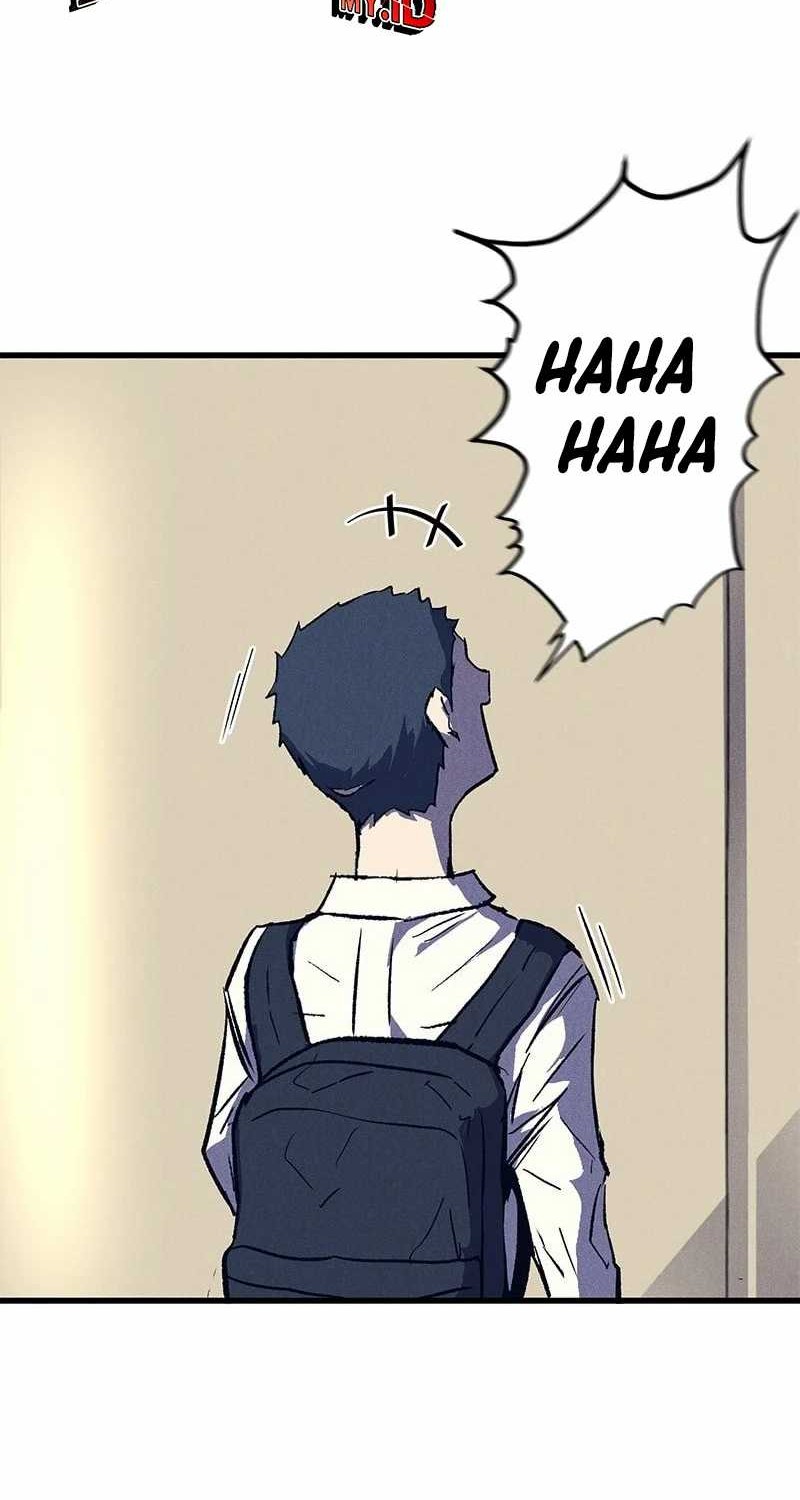 Insector Chapter 16 Gambar 33