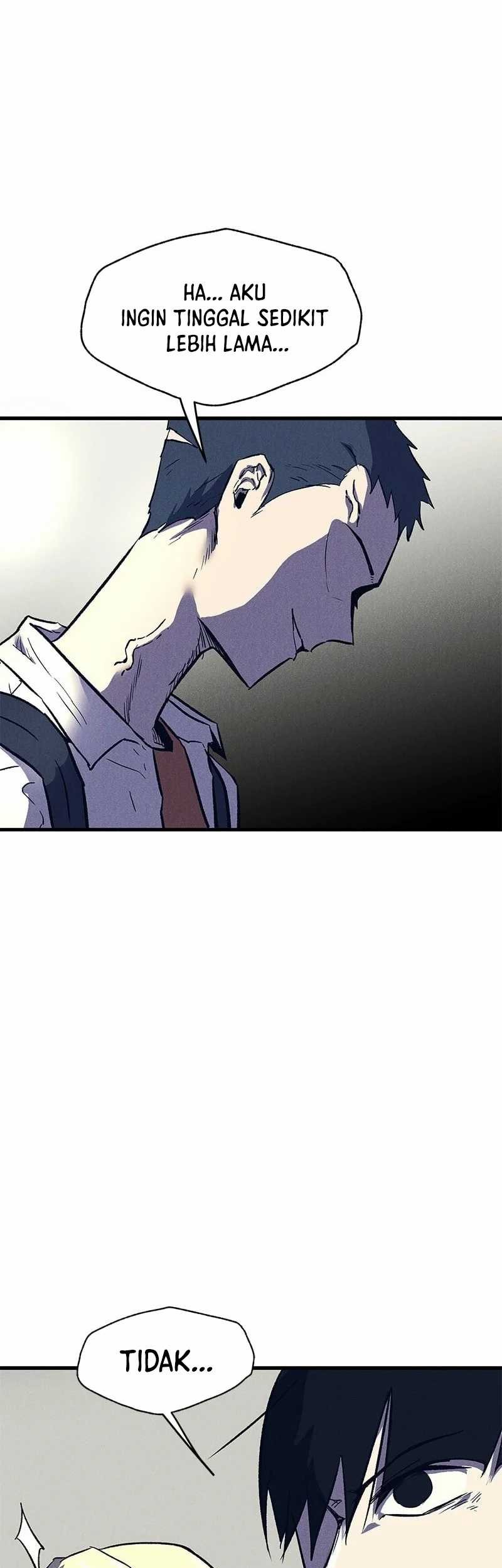 Insector Chapter 16 Gambar 34