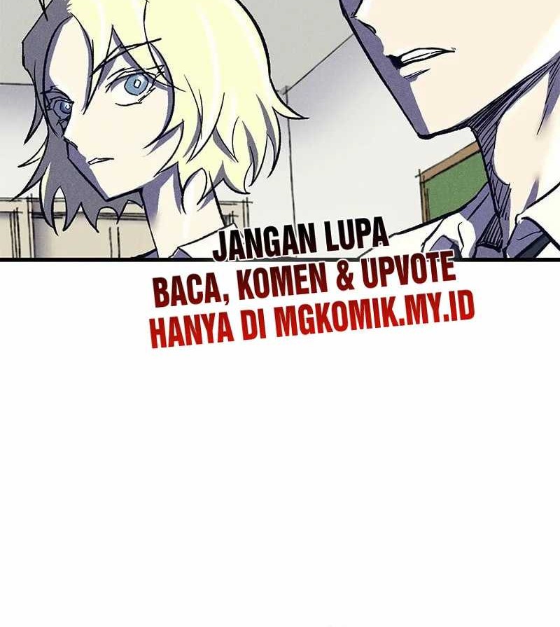 Insector Chapter 16 Gambar 35