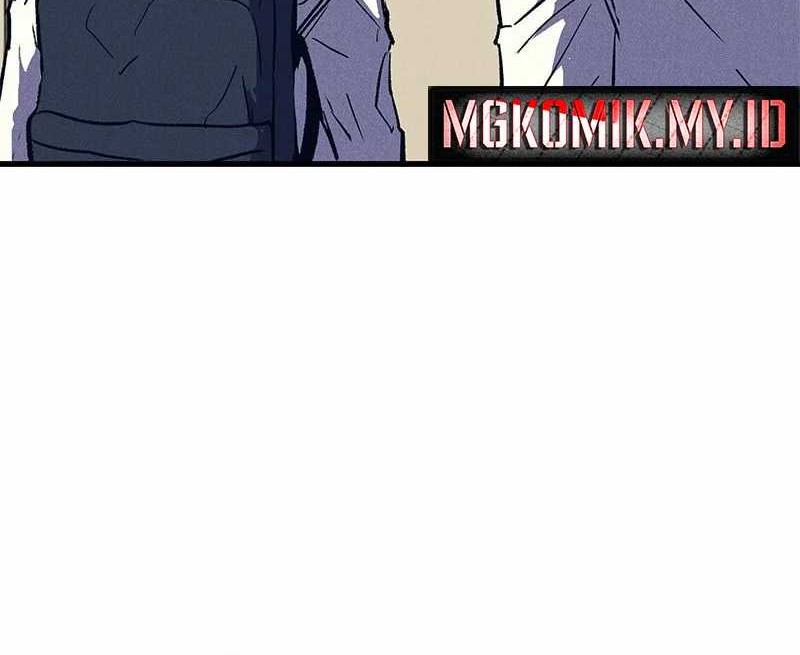 Insector Chapter 16 Gambar 37