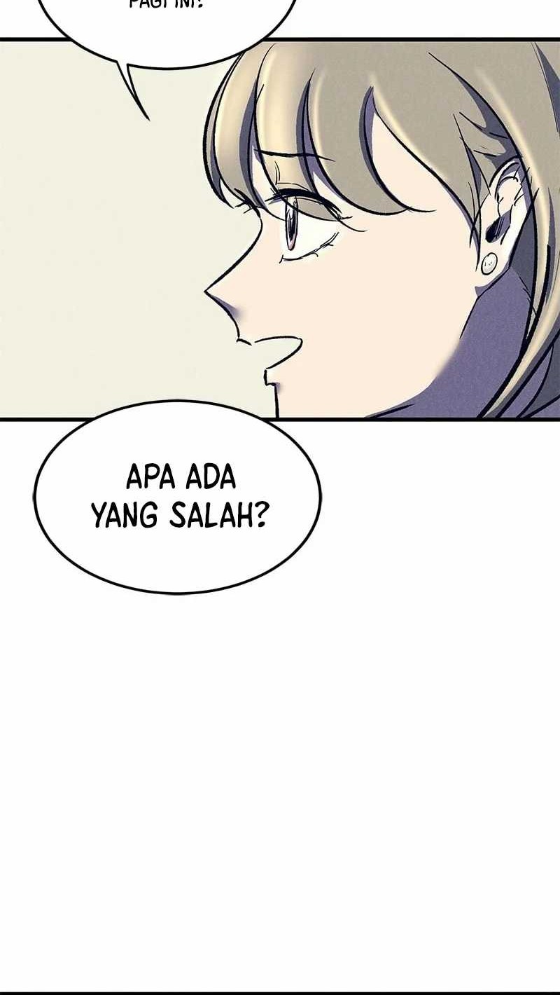 Manhwa Insector Chapter 16 gambar nomor 2