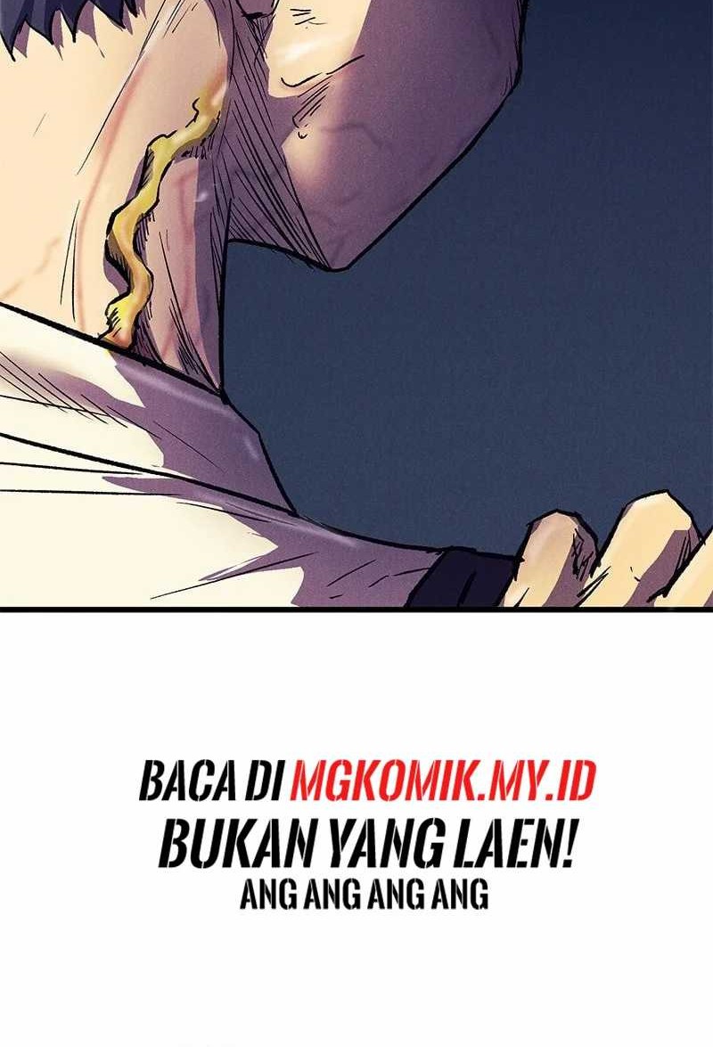 Insector Chapter 16 Gambar 39
