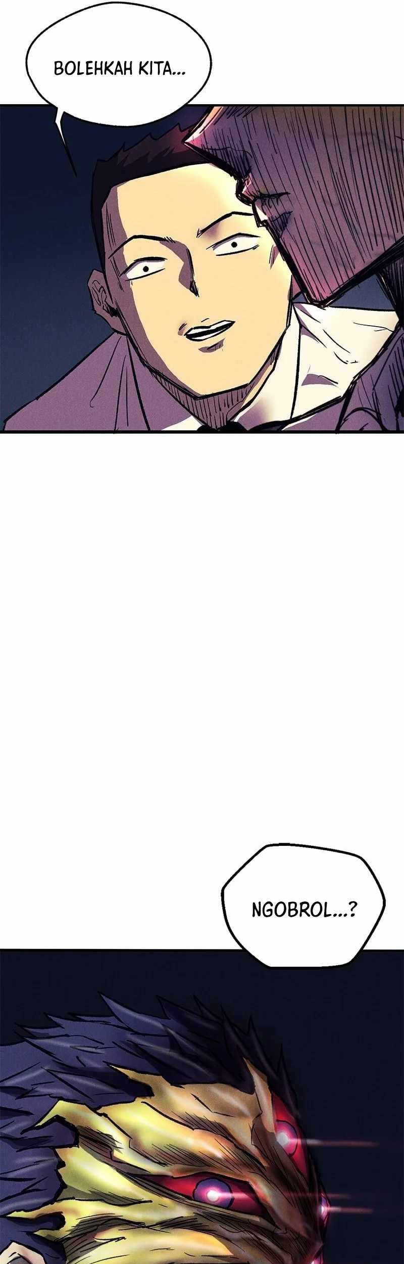 Insector Chapter 16 Gambar 40