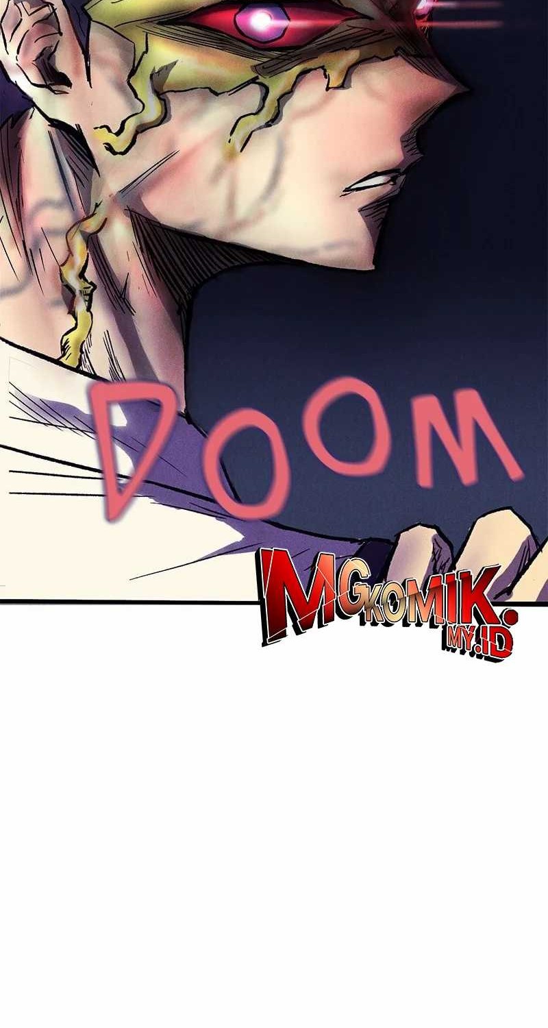 Insector Chapter 16 Gambar 41