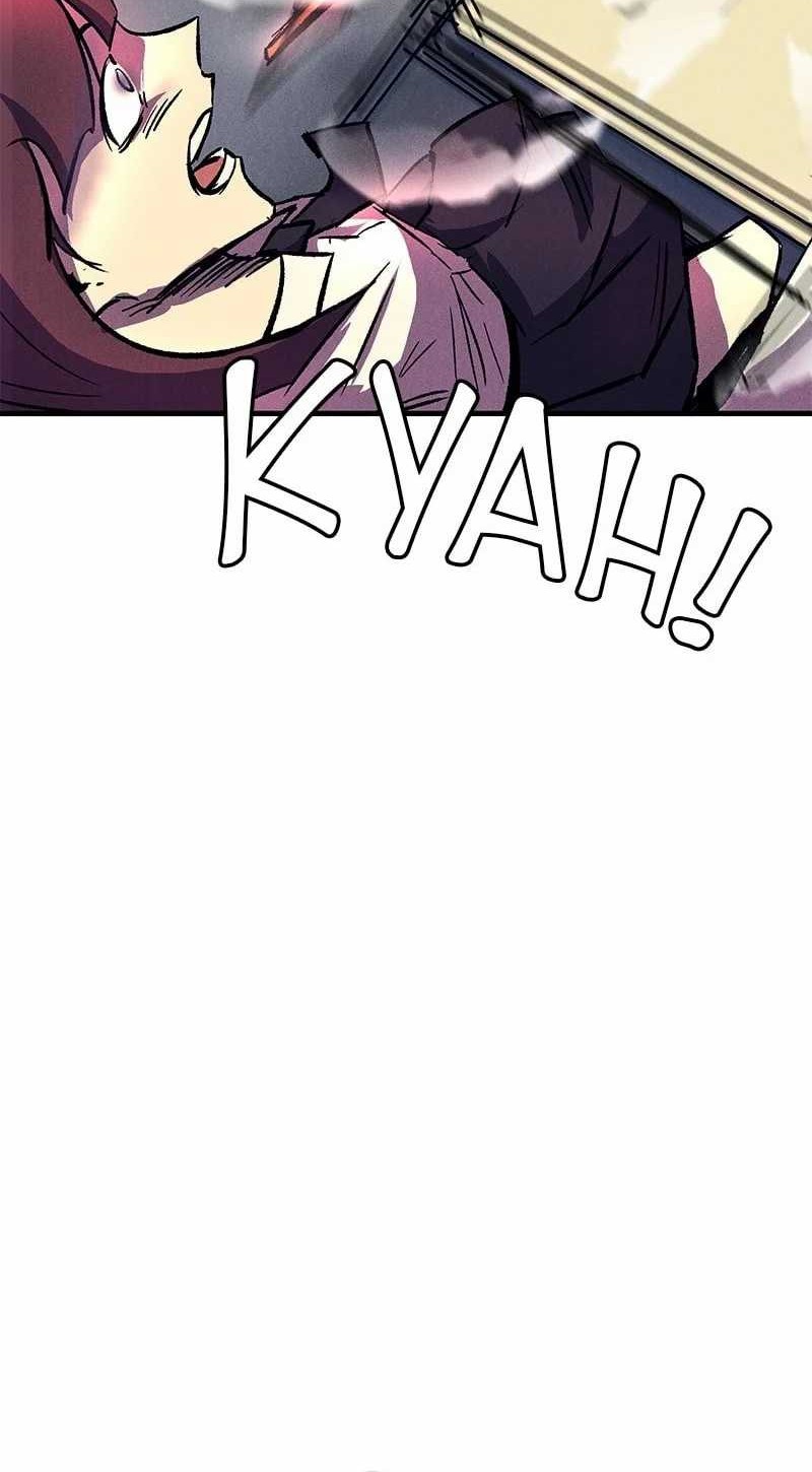 Insector Chapter 16 Gambar 50