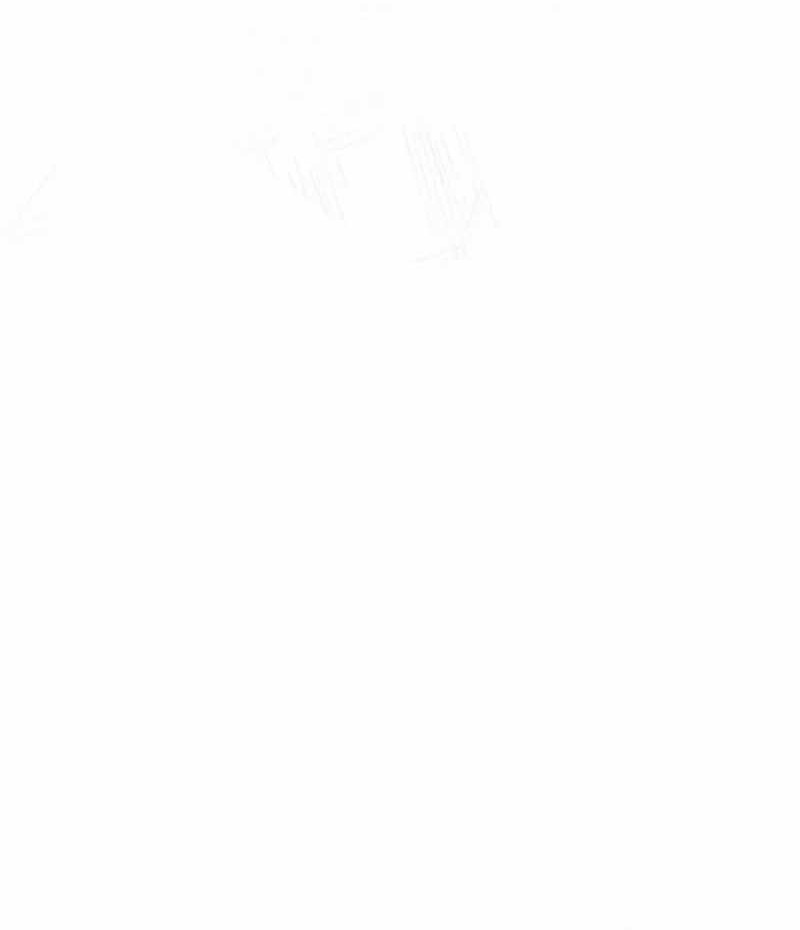 Insector Chapter 16 Gambar 52