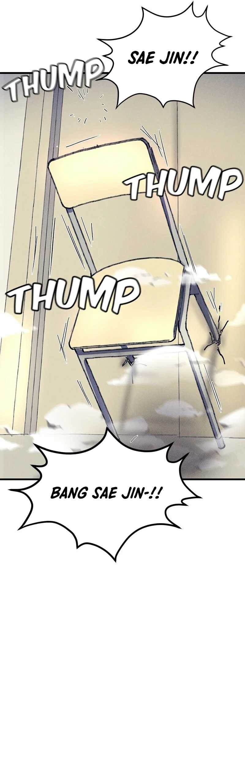 Insector Chapter 16 Gambar 53