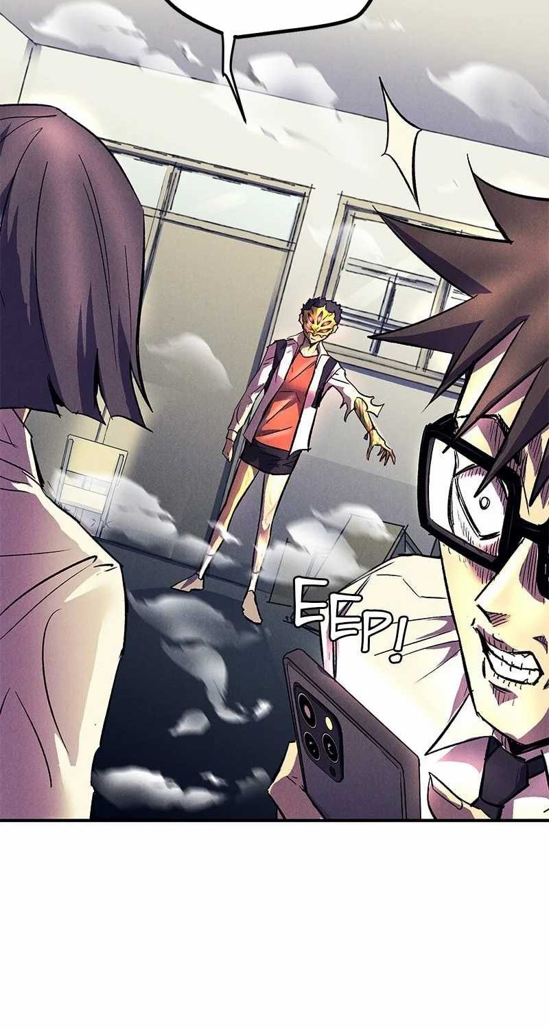 Insector Chapter 16 Gambar 58