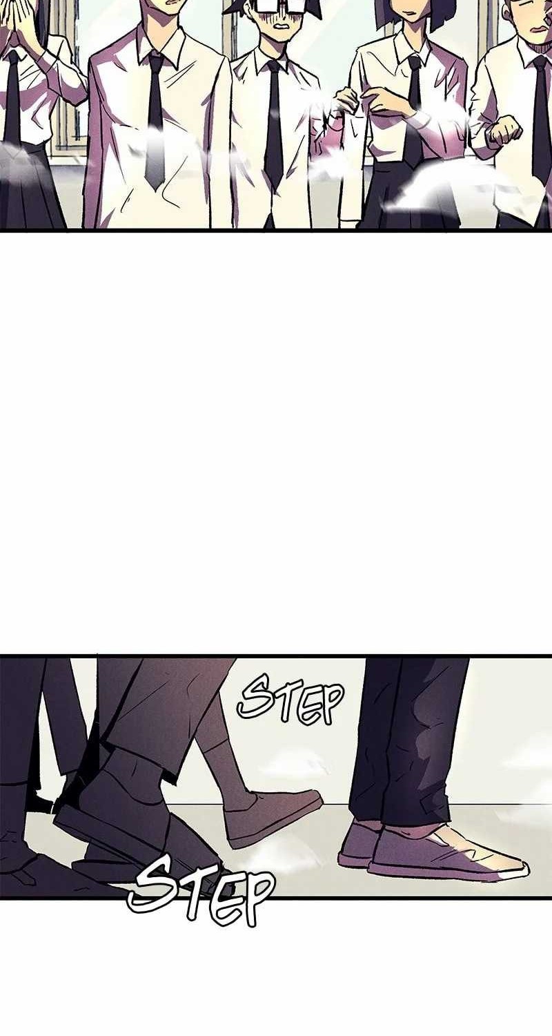 Insector Chapter 16 Gambar 60