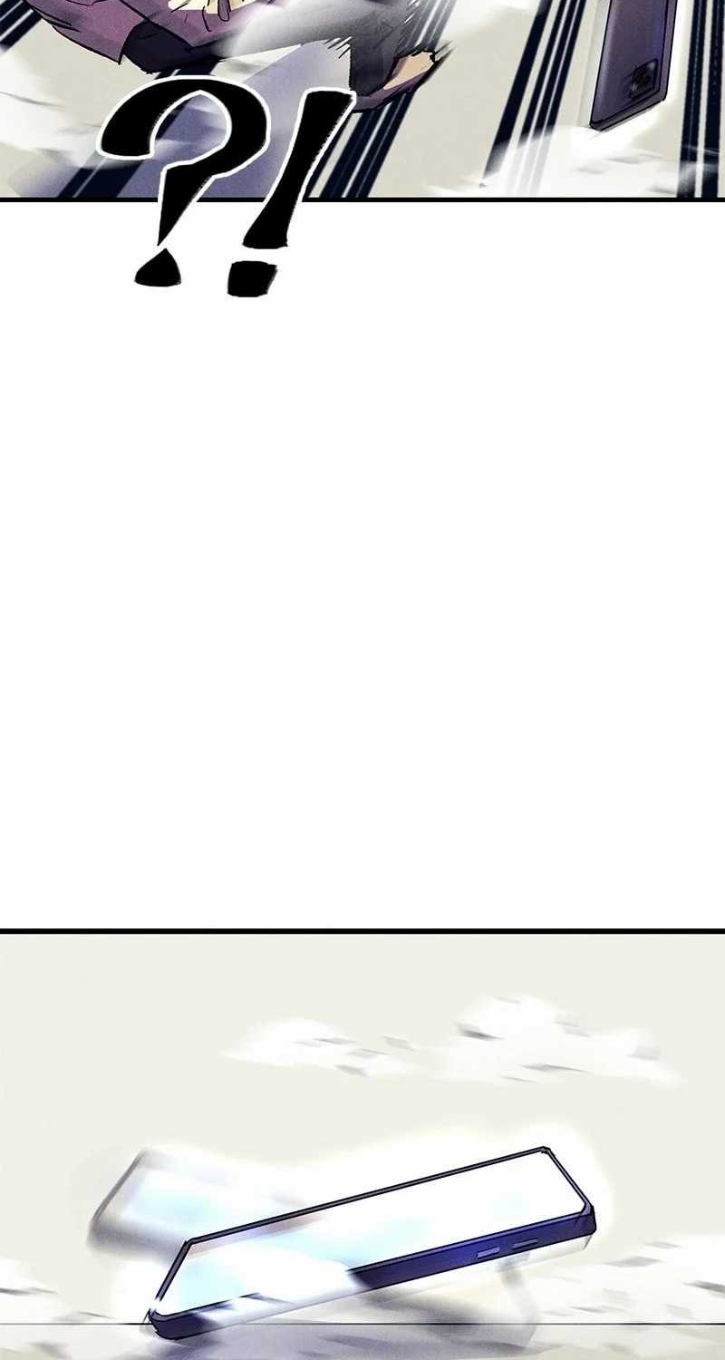 Insector Chapter 16 Gambar 62