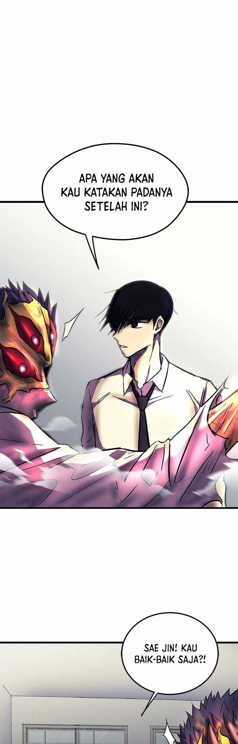 Insector Chapter 16 Gambar 73