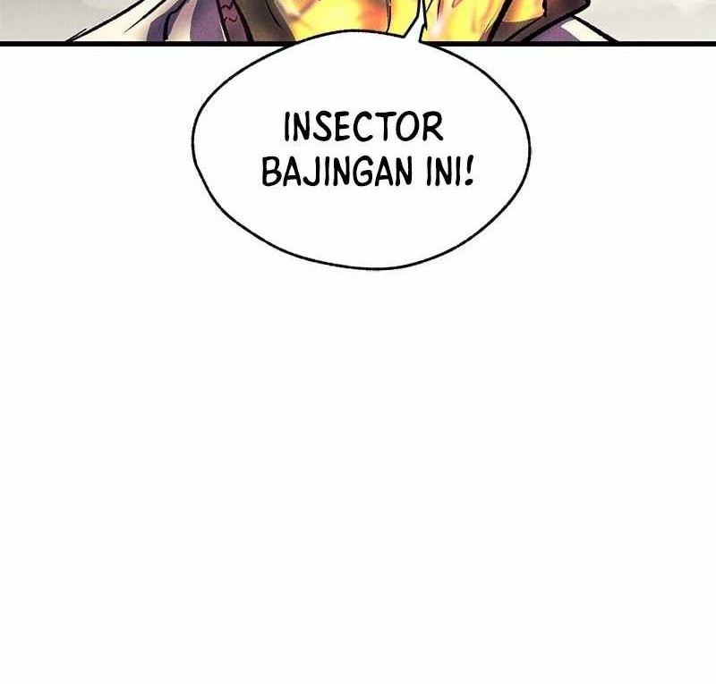 Insector Chapter 16 Gambar 76