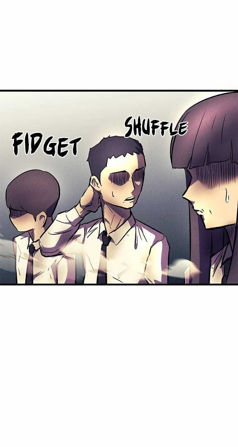 Insector Chapter 16 Gambar 78