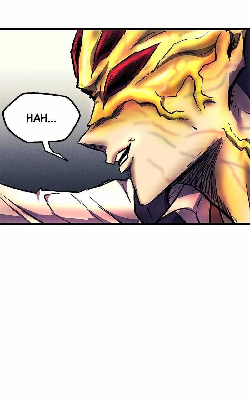 Insector Chapter 16 Gambar 82