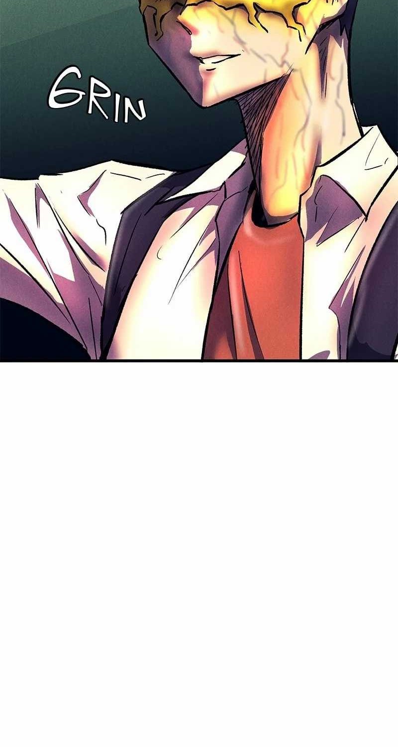 Insector Chapter 16 Gambar 84