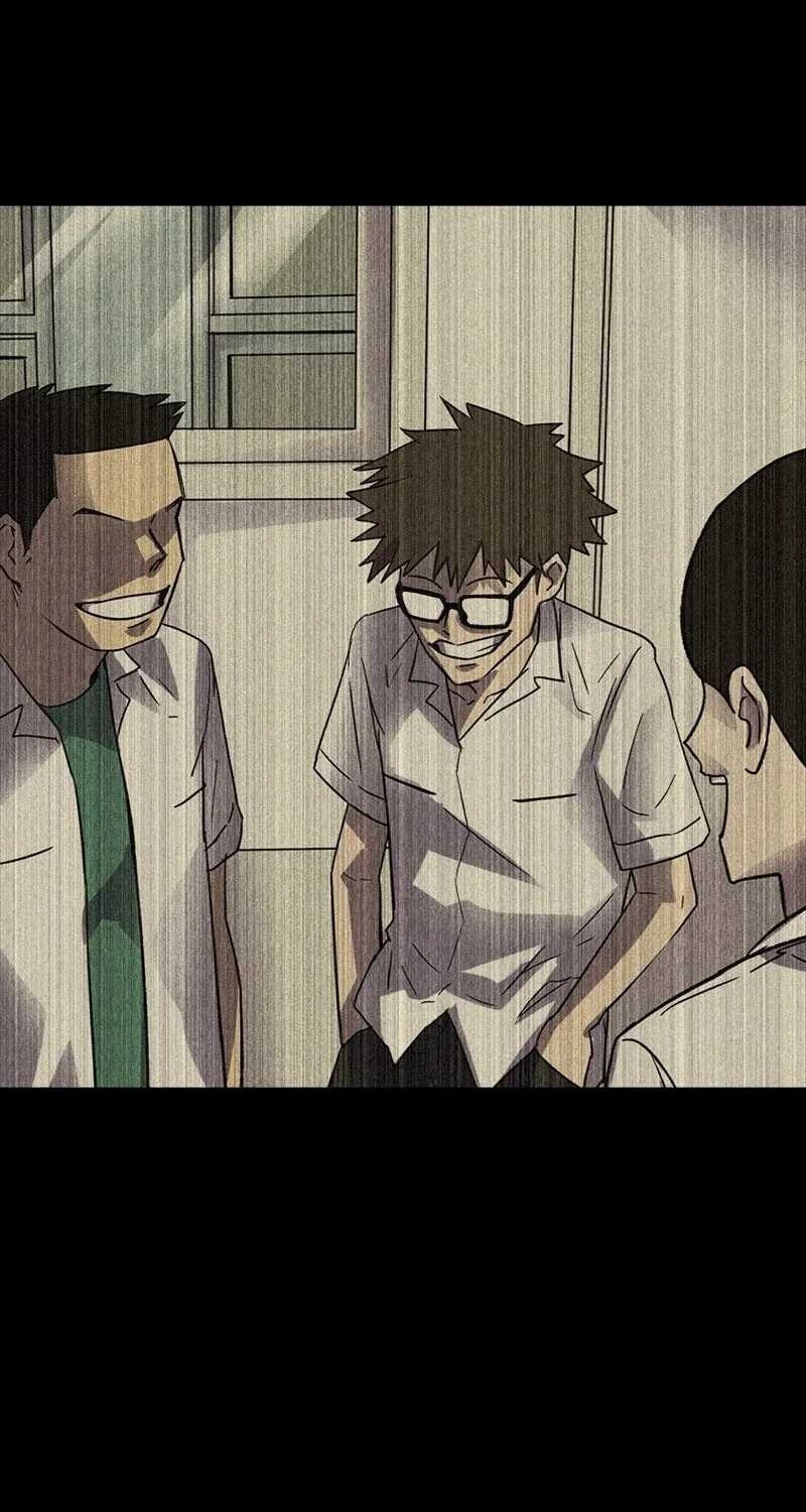 Insector Chapter 16 Gambar 90