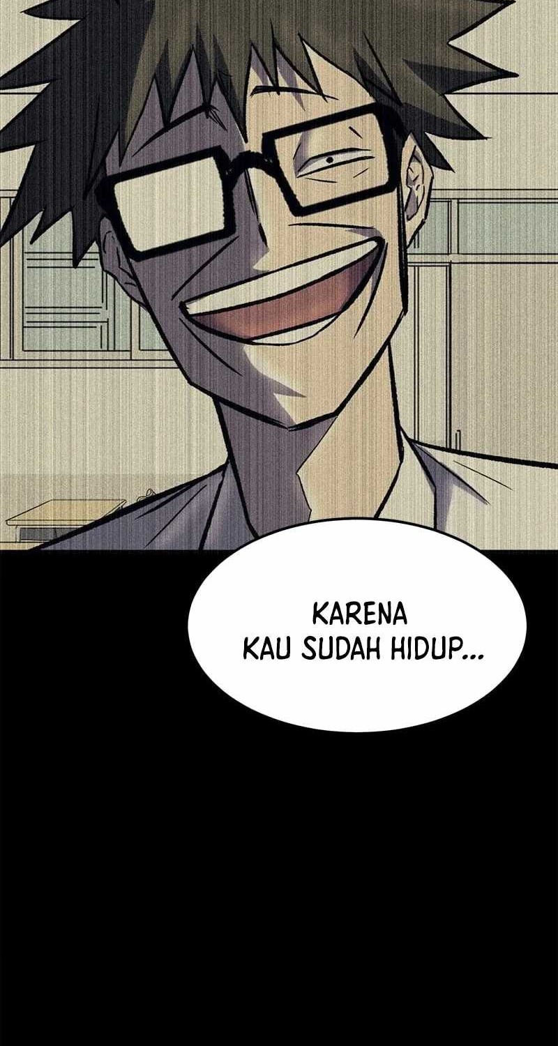 Insector Chapter 16 Gambar 94