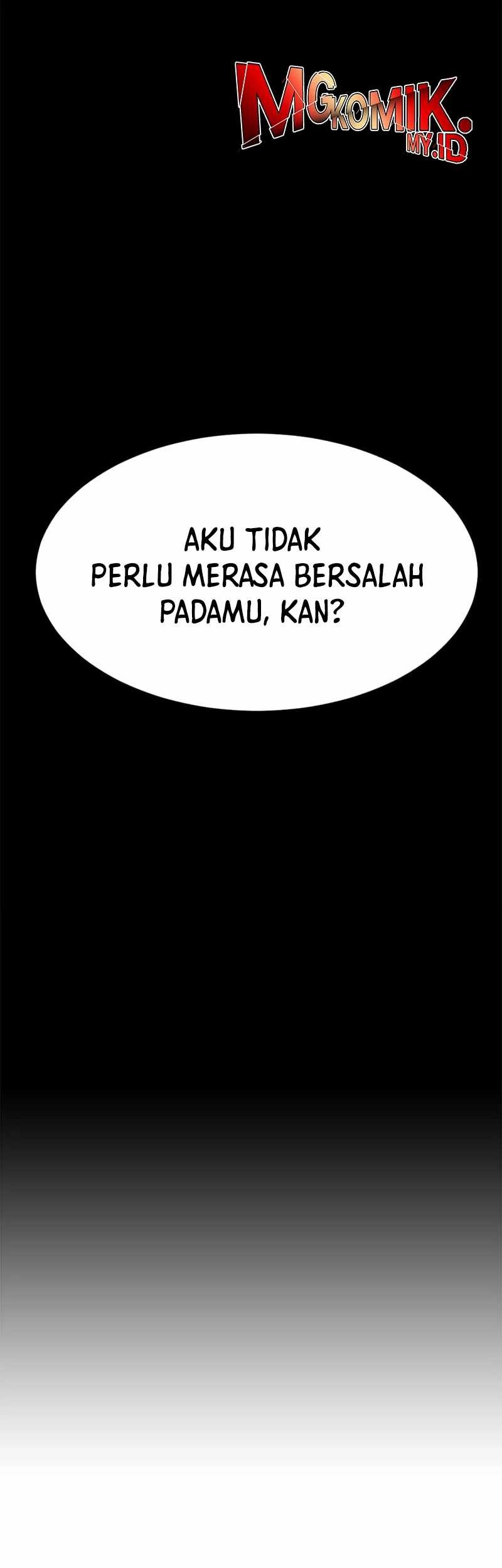 Insector Chapter 16 Gambar 95