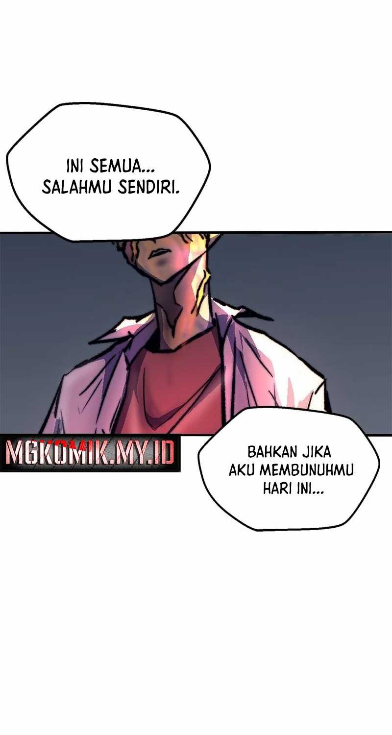 Insector Chapter 16 Gambar 96