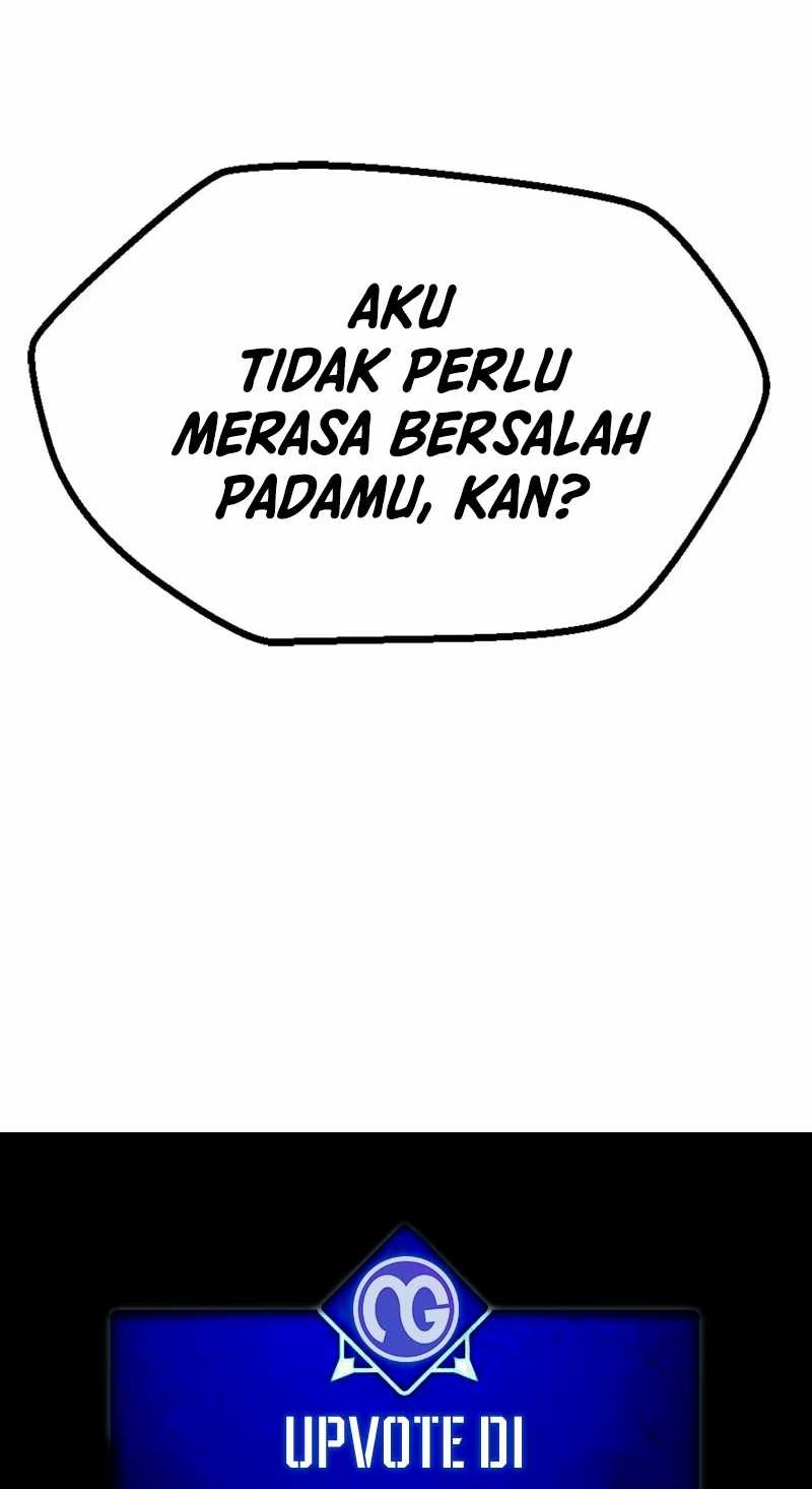 Insector Chapter 16 Gambar 98