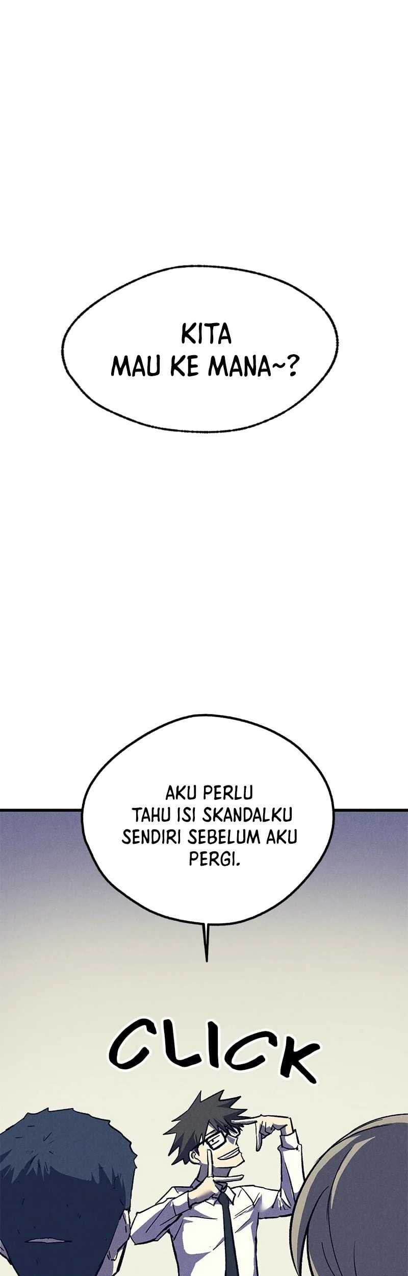 Insector Chapter 16 Gambar 8