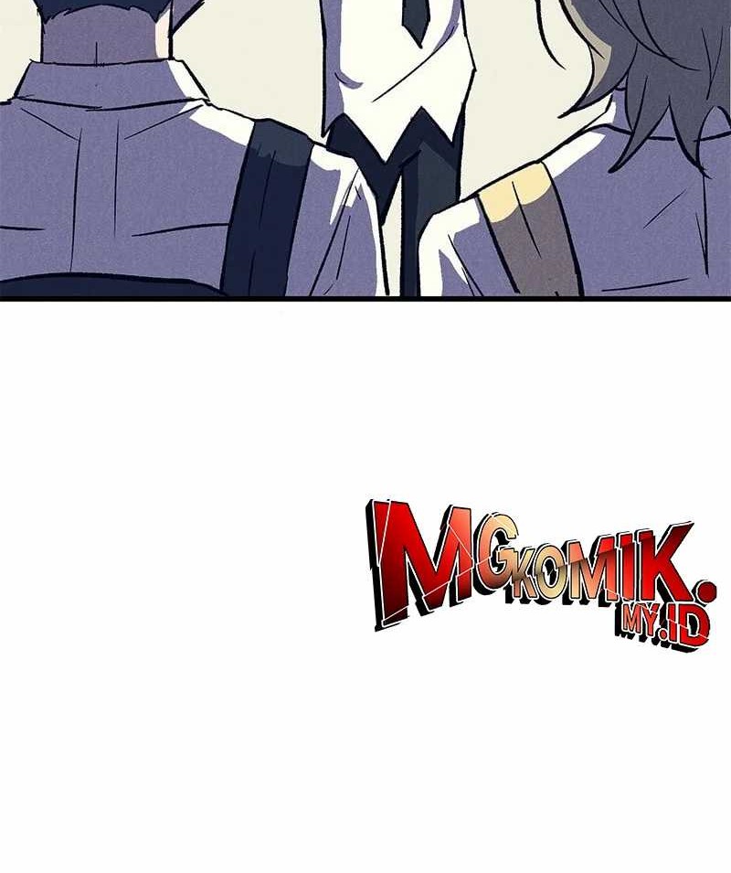 Insector Chapter 16 Gambar 9