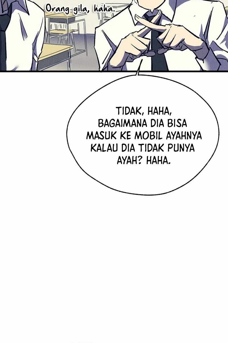 Insector Chapter 16 Gambar 11