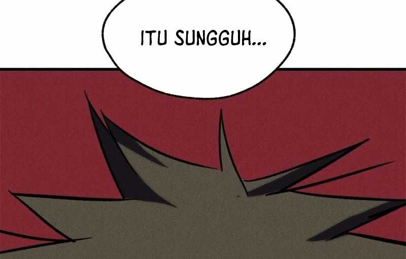 Insector Chapter 16 Gambar 15