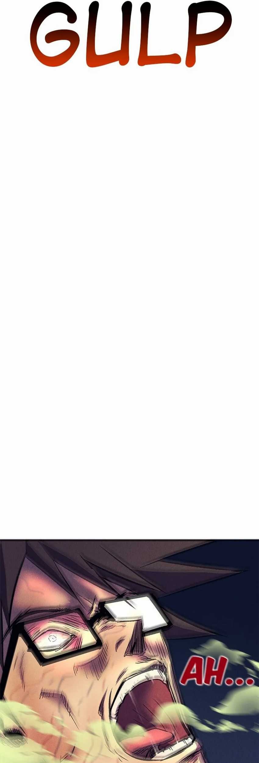 Insector Chapter 17 Gambar 19