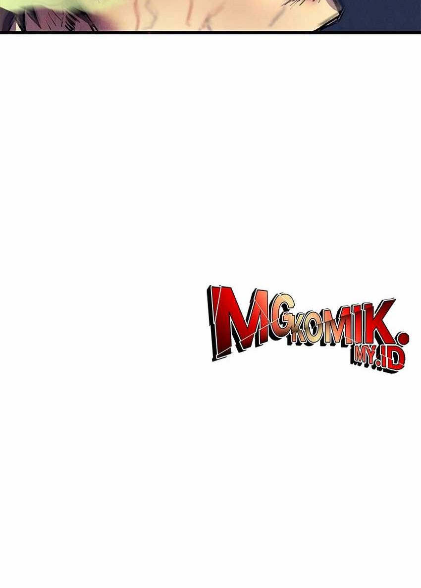 Insector Chapter 17 Gambar 20