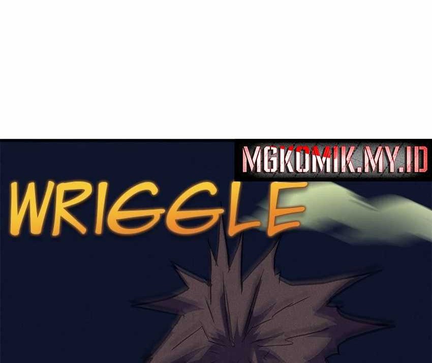 Insector Chapter 17 Gambar 22