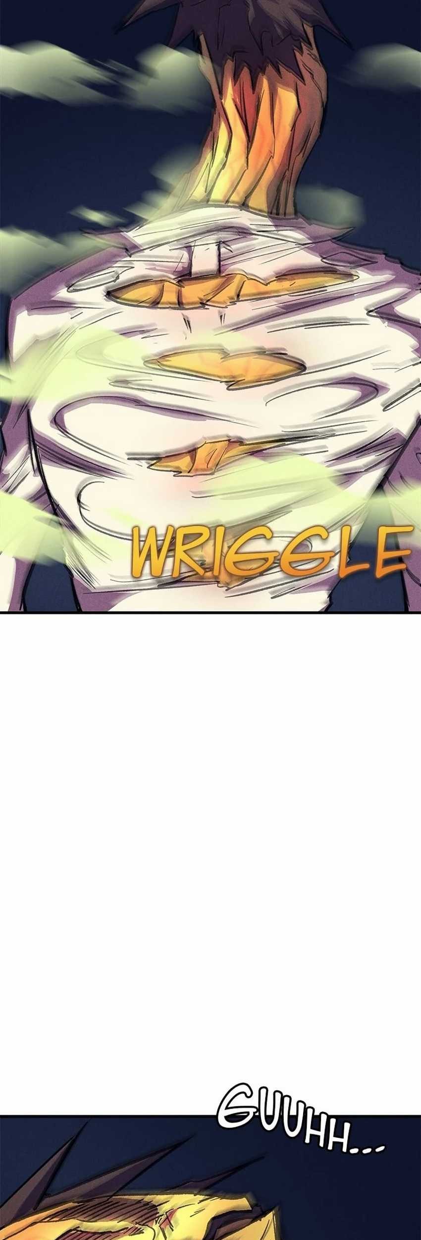 Insector Chapter 17 Gambar 23