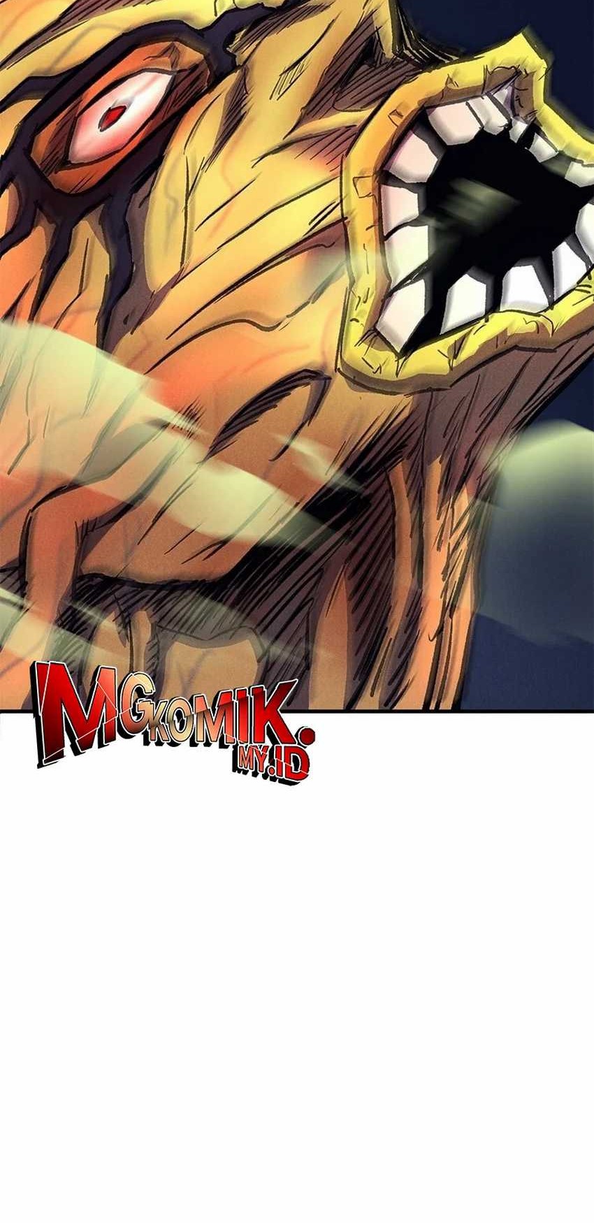 Insector Chapter 17 Gambar 24